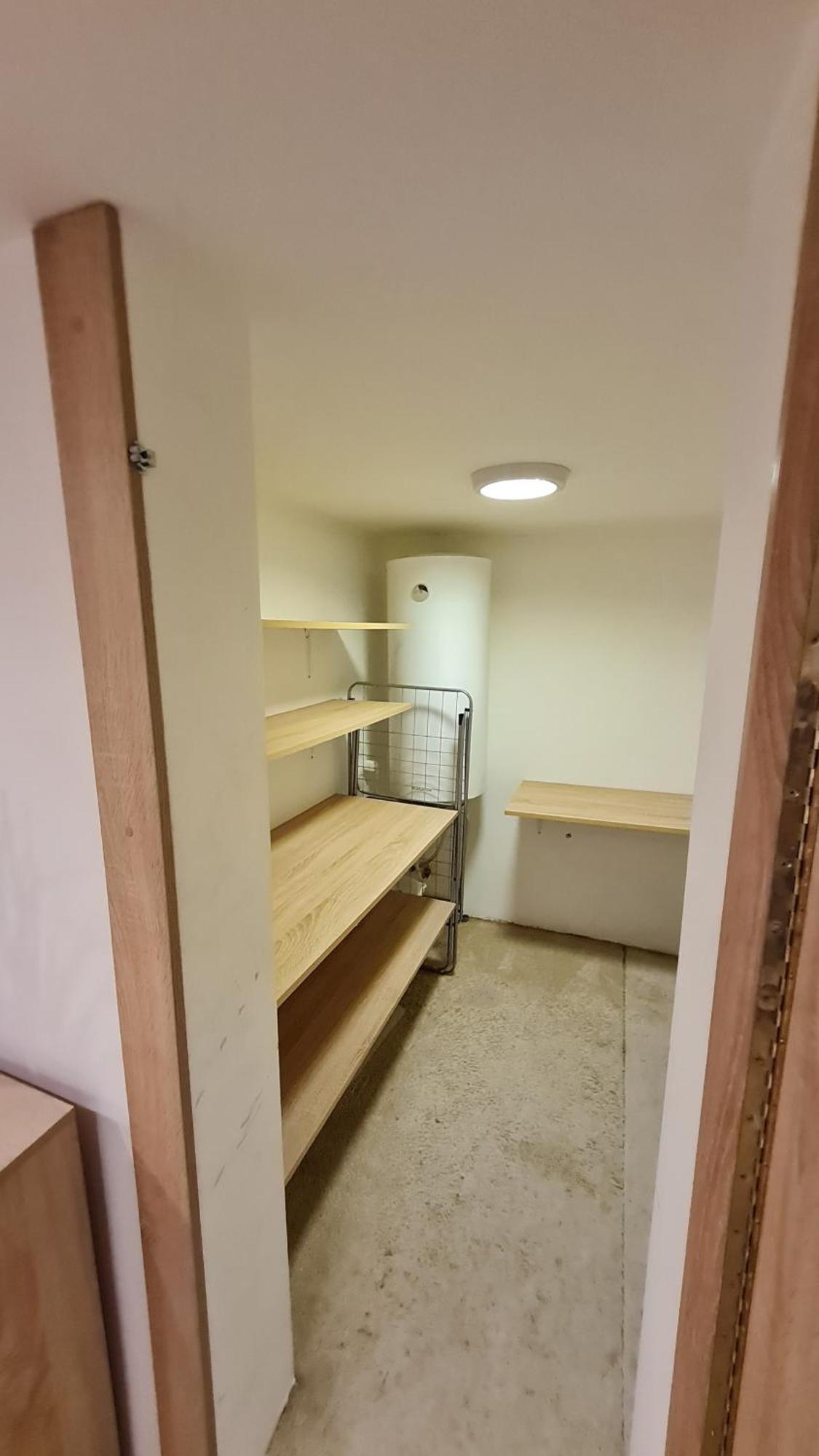 Maxim Apartment *
