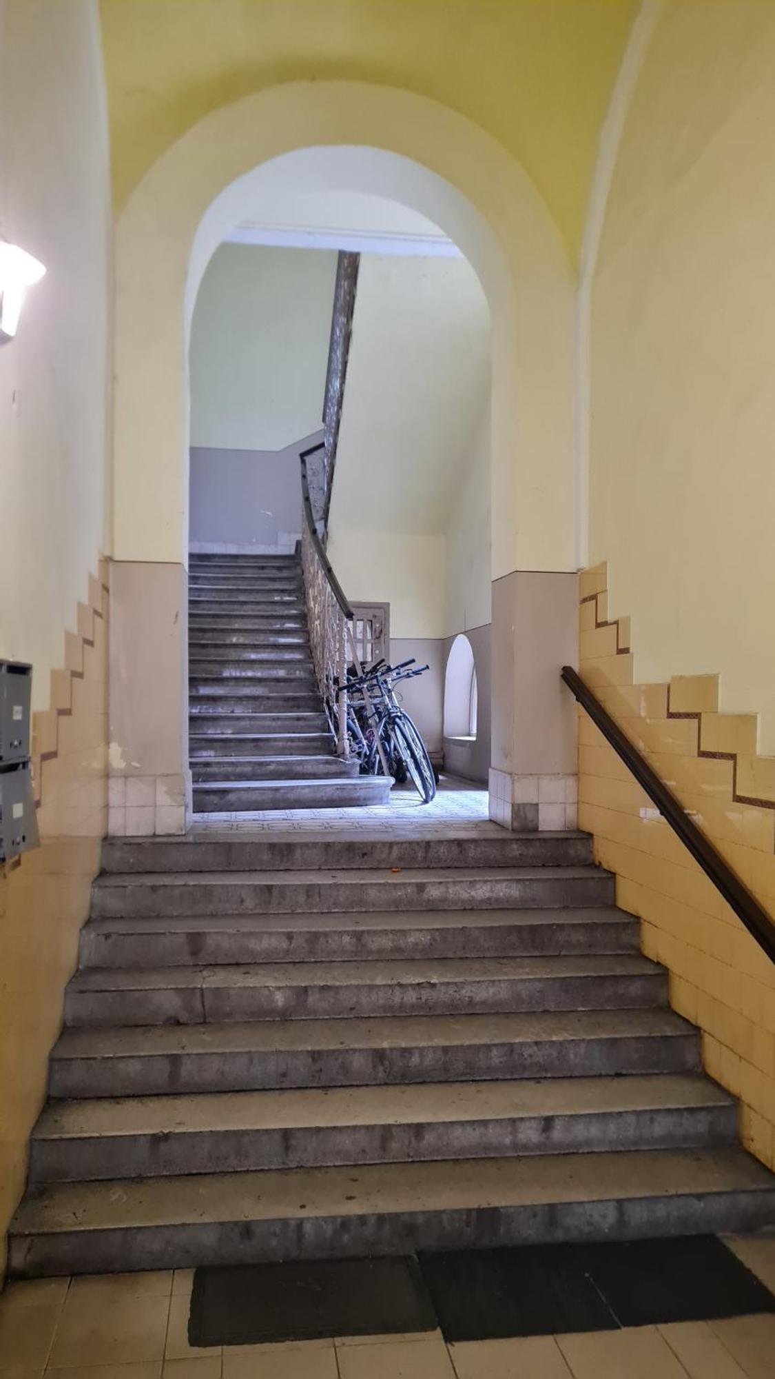 Maxim * Budapeste