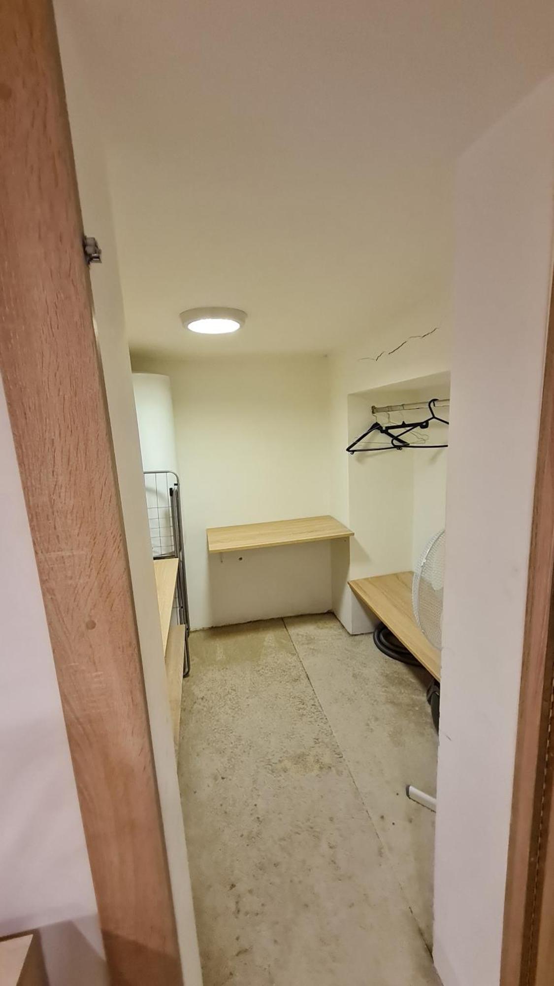 Maxim Apartamento Budapeste