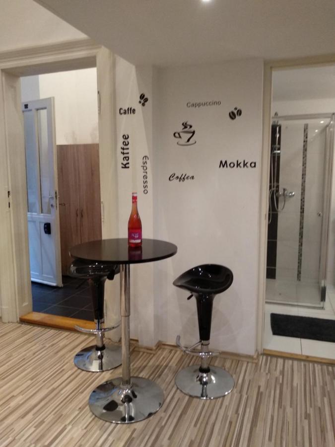 Maxim Budapeste
